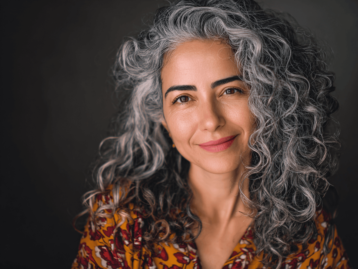 Manuela Aragão, Psicóloga - cliente Atendya